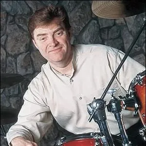 Paul Leim