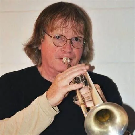 Paul Litteral