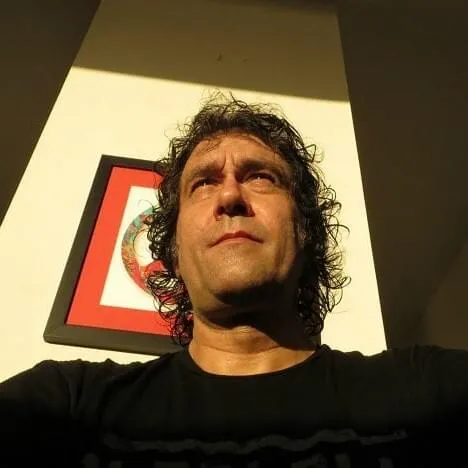 Paul Logus