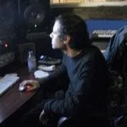 Paul Mahajan