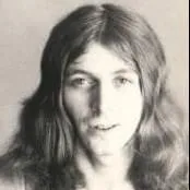 Paul Martinez