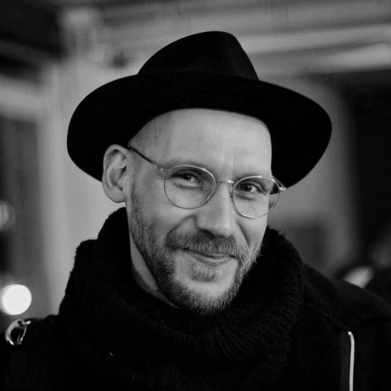 Paul Maximilian Näther