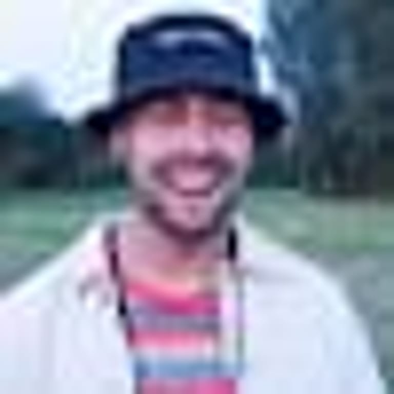 Paul Mond
