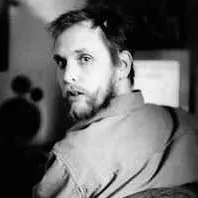 Paul Oldham