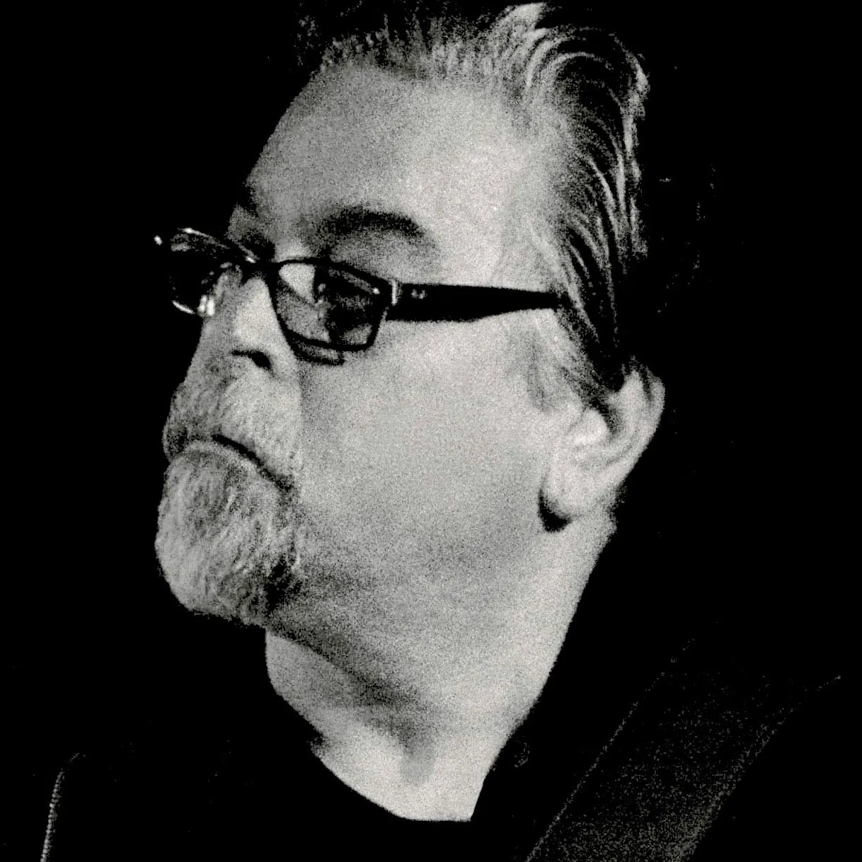 Paul Olguin