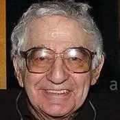 Paul Parnes