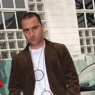 Paul Poli