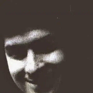 Paul Politi