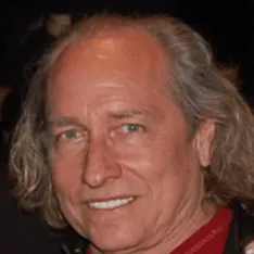 Paul Ratajczak