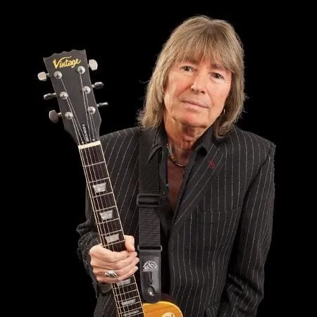 Paul Raymond