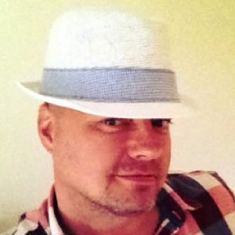 Paul Rein