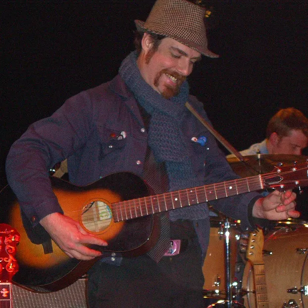 Paul Rigby