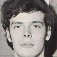 Paul Samwell-Smith