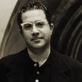 Paul Shapiro