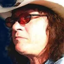 Paul Shortino