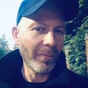 Paul Simm