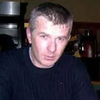 Paul Staveley O’Duffy