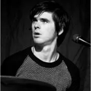 Paul Thomson