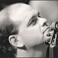 Paul Tobias (Strings)