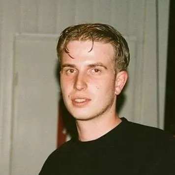 Paul Vogler