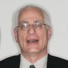 Paul Wexler