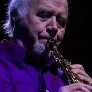 Paul Winter