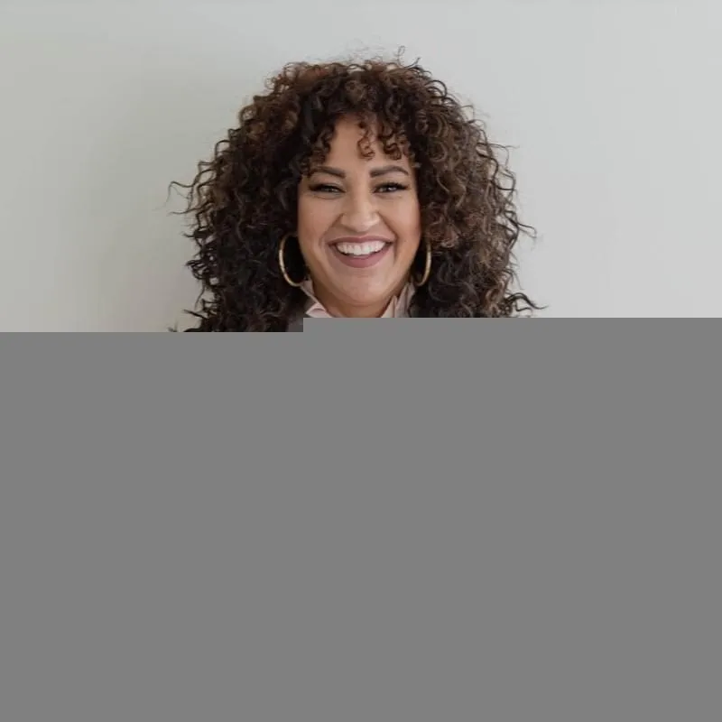 Paula Peralta