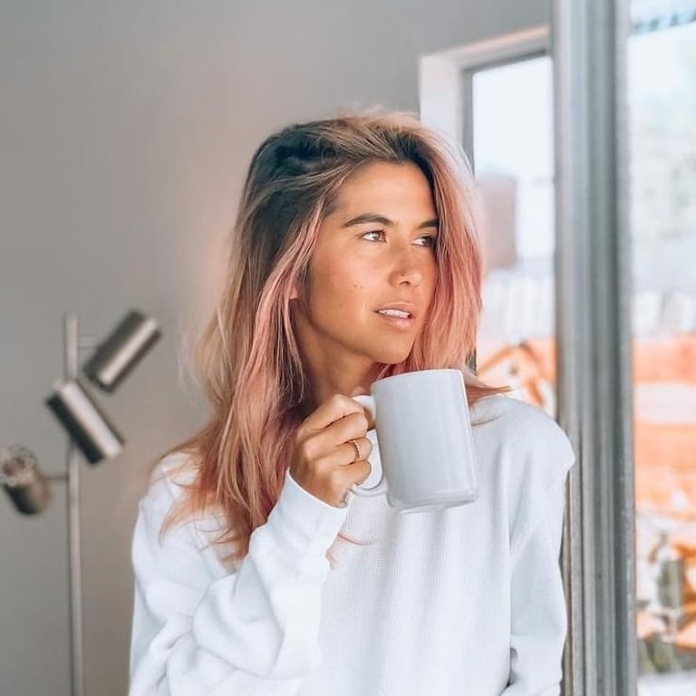 Paula van Oppen