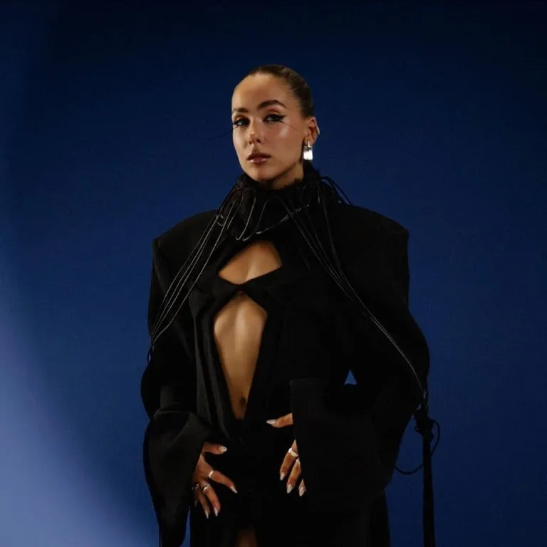 Paulina Paukštaitytė