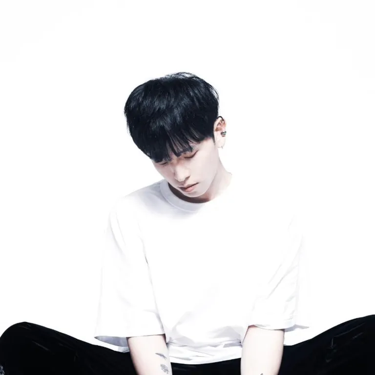 paulkyte (폴카이트)