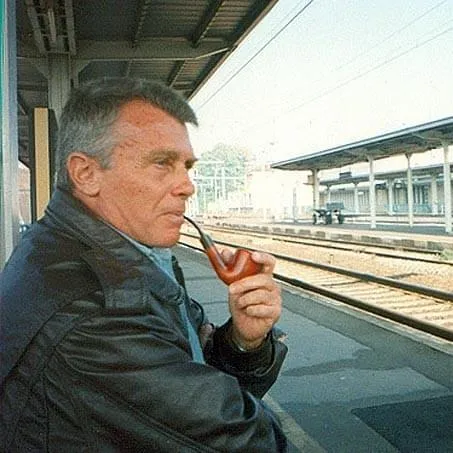 Paulo Sérgio Valle