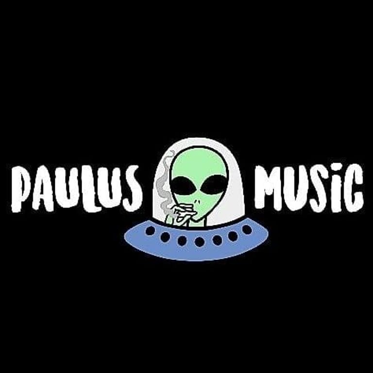 Paulus Music