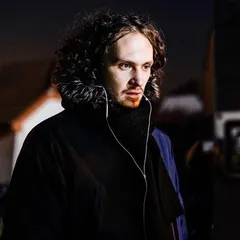 Павел Требухин (Pavel Trebukhin)