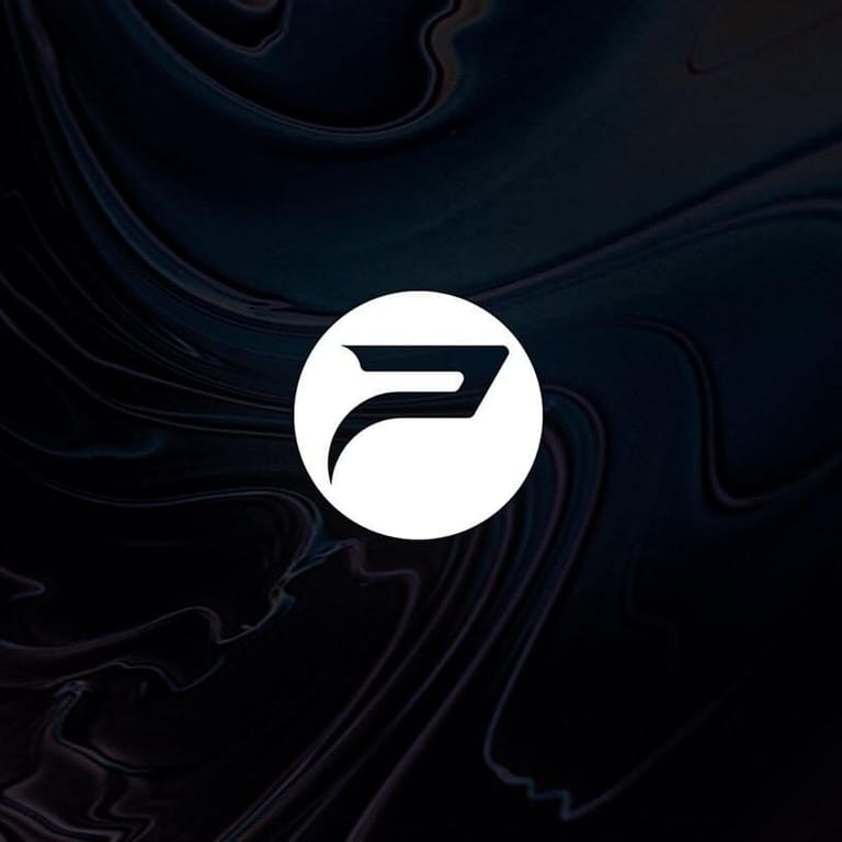PAVVFX