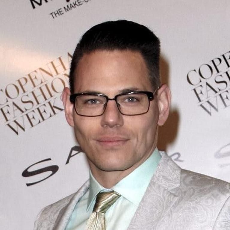 Paw Lagermann