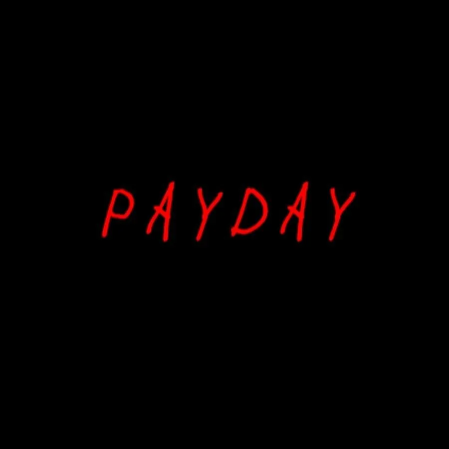Payday