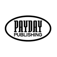 Payday Publishing