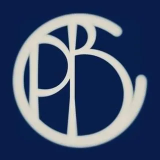 PBC WORLDWIDE