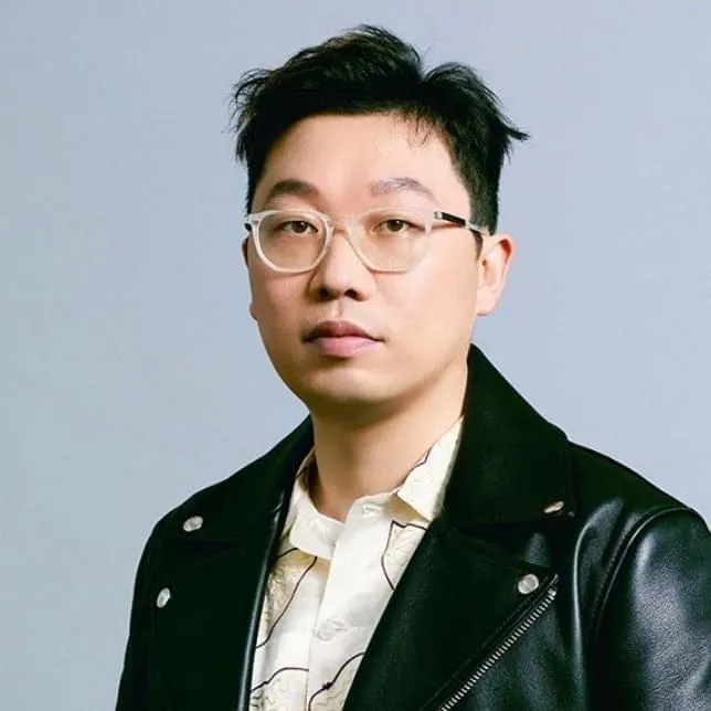 Pdogg