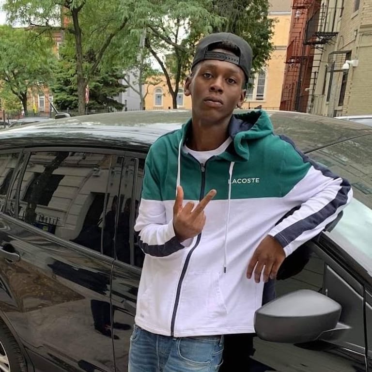 Pdot Sav