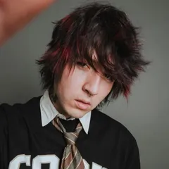 Pedro Regalado Pulido (Mx)