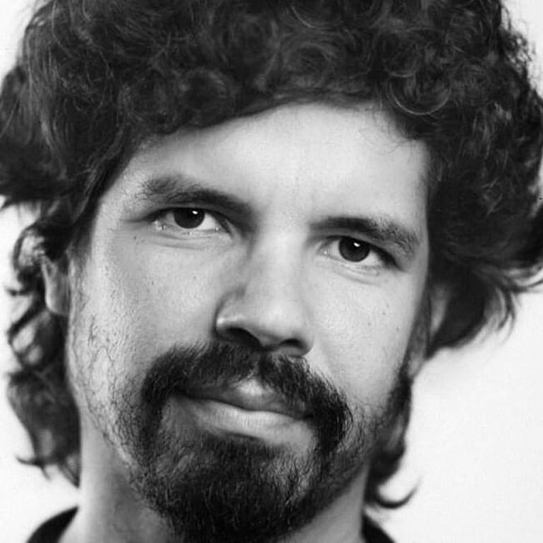 Pedro Sá