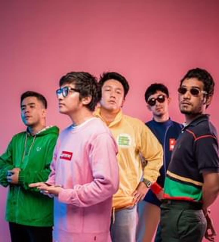 Pee Wee Gaskins