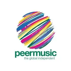 peermusic
