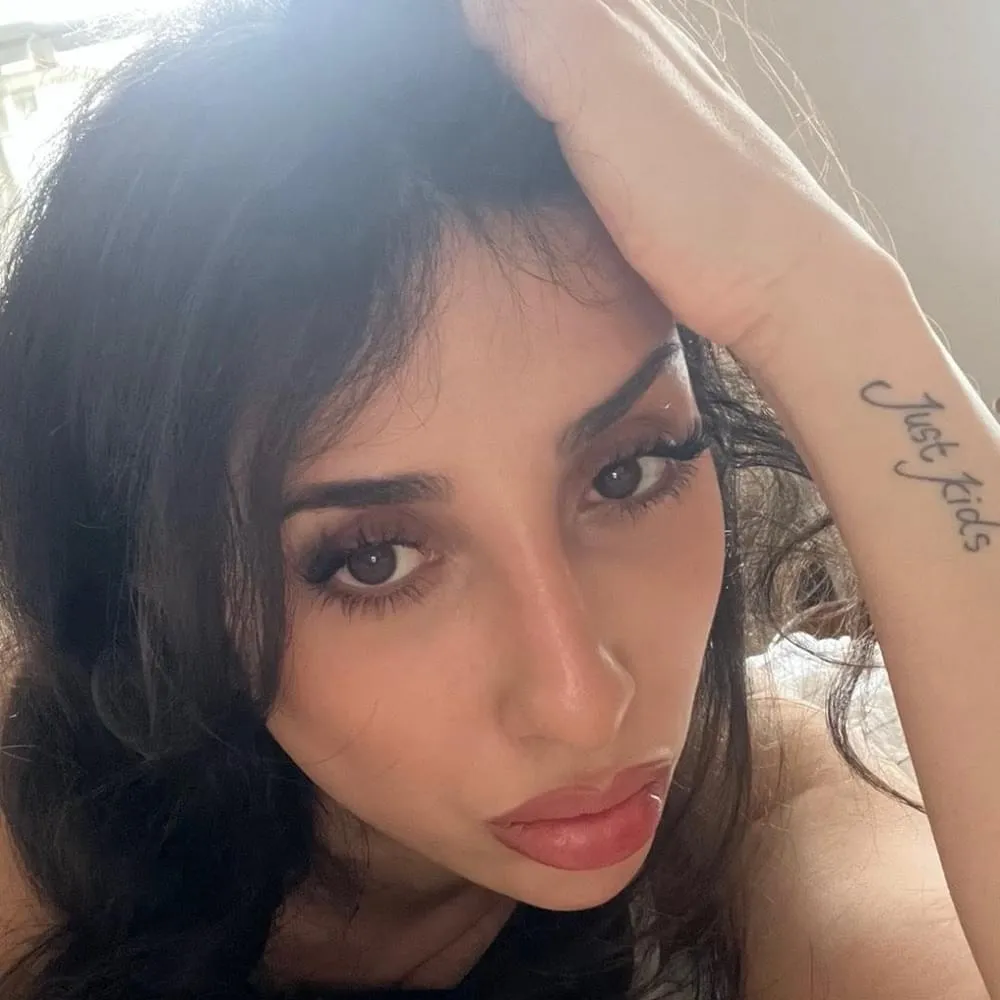 Pegah Auth