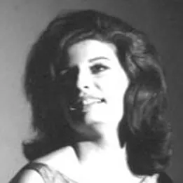 Peggy Farina