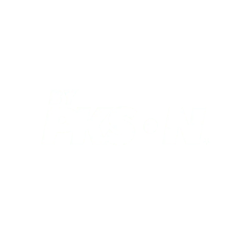 PekesonArts