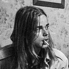 Pekka Rechardt