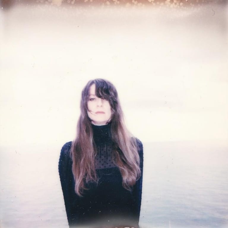 Penelope Trappes