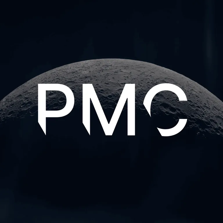 PENIS MUSIC COLLECTIVE